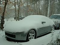 Does it annoy the hell out of you.....-snow-za.jpg