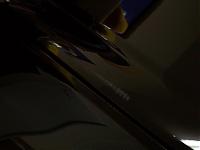 Need help removing scratches. All help is appreciated-picture-004.jpg