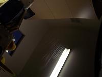 Need help removing scratches. All help is appreciated-picture-005.jpg