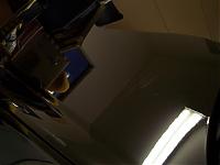 Need help removing scratches. All help is appreciated-picture-006.jpg