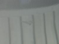 HELP: Scuffs and scratches. How do I get rid of them? Pictures!-scratch.jpg