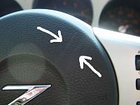 HELP: Scuffs and scratches. How do I get rid of them? Pictures!-scuffs.jpg
