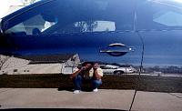 How often do you wash your car?-zainocoupe.jpg