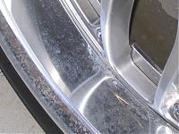 Nissan Did Me Dirty Again - Waterspots Cannot Remove-socal-trip-07-014.jpg