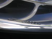 Nissan Did Me Dirty Again - Waterspots Cannot Remove-crook.jpg
