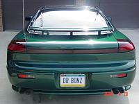 Dr Bonz Chrystal Guard Experiment-cgq-012.jpg