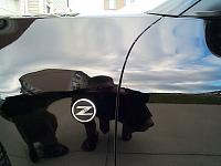 Check out my new Avatar-z-emb.jpg