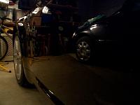 Check out my new Avatar-garage.jpg