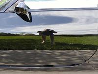 CrystalGuard: Say Good-Bye to WAX TODAY!!-copy-2-of-side-reflection.jpg