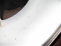 Help cleaning my rims-img_6025.jpg