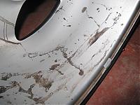 Help cleaning my rims-img_6026.jpg