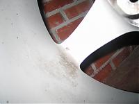 Help cleaning my rims-img_6027.jpg