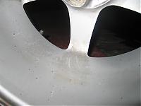 Help cleaning my rims-img_6028.jpg