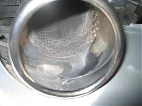 how often should i wax?-exh-upside-down-small.jpg
