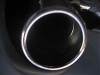 how often should i wax?-exh-upside-down-no-flash-small.jpg