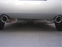 how often should i wax?-exh-sys-small.jpg