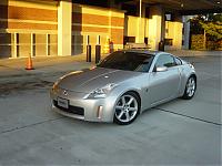 how often should i wax?-dsc06019-copy.jpg