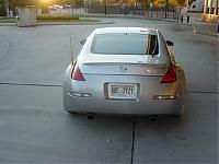 how often should i wax?-dsc06023-copy.jpg