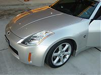 how often should i wax?-dsc06029-copy.jpg