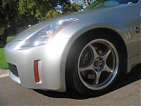 how often should i wax?-ride2.jpg