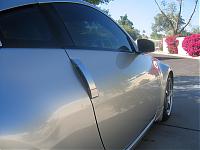 how often should i wax?-ride4.jpg