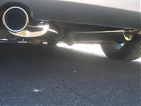 how often should i wax?-ride3.jpg