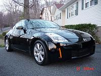 Little wash and a little Zaino-350z2.jpg