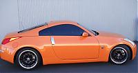 my 07 solar orange detailed by me-dtail4.jpg