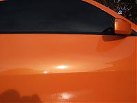 my 07 solar orange detailed by me-detail.jpg