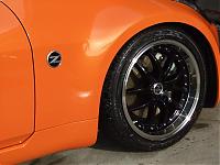 my 07 solar orange detailed by me-detail2.jpg