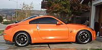 my 07 solar orange detailed by me-detail3.jpg