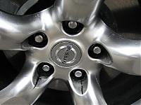 brake dust-pic35-007.jpg