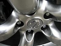 brake dust-pic35-009.jpg