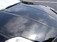 !!BEST!! Wax for Black?-picture-004.jpg