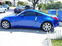 New Touring DB Just Detailed with Zaino-dsc01863.jpg