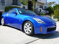 New Touring DB Just Detailed with Zaino-dsc01864.jpg
