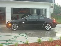 guess which sealant/wax!!!-g35c_003.jpg