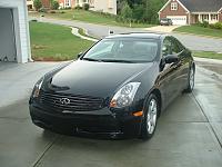 guess which sealant/wax!!!-g35c_004.jpg
