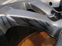 Black stains on wheels - anyway to remove them?-img_0984-800x600-.jpg