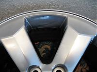 Black stains on wheels - anyway to remove them?-img_0987-800x600-.jpg