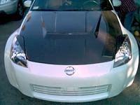 Car wash with vented hood?-0120_160533.jpg