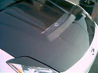 Car wash with vented hood?-0120_160603.jpg