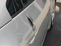 Zaino results on 08 silver alloy-zaino_1.jpg