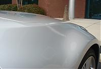 Zaino results on 08 silver alloy-zaino_2.jpg