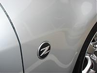 Zaino results on 08 silver alloy-zaino_3.jpg