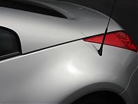 Zaino results on 08 silver alloy-zaino_4.jpg