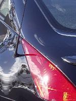 CrystalGuard: Say Good-Bye to WAX TODAY!!-p1010015.jpg