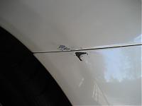 Just got hit by my mom's car... pics inside. Any ideas on getting dents removed???-img_3629_a.jpg
