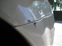 Just got hit by my mom's car... pics inside. Any ideas on getting dents removed???-img_3631_a.jpg