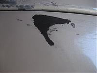 Just got hit by my mom's car... pics inside. Any ideas on getting dents removed???-img_3634_a.jpg